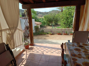 Villa Loddo 2 P.t. A 3 Min Mare.sconto Host